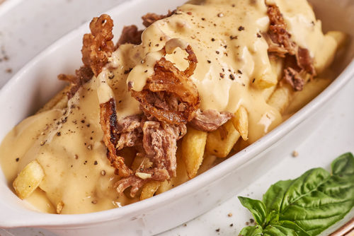 beef-poutine-02