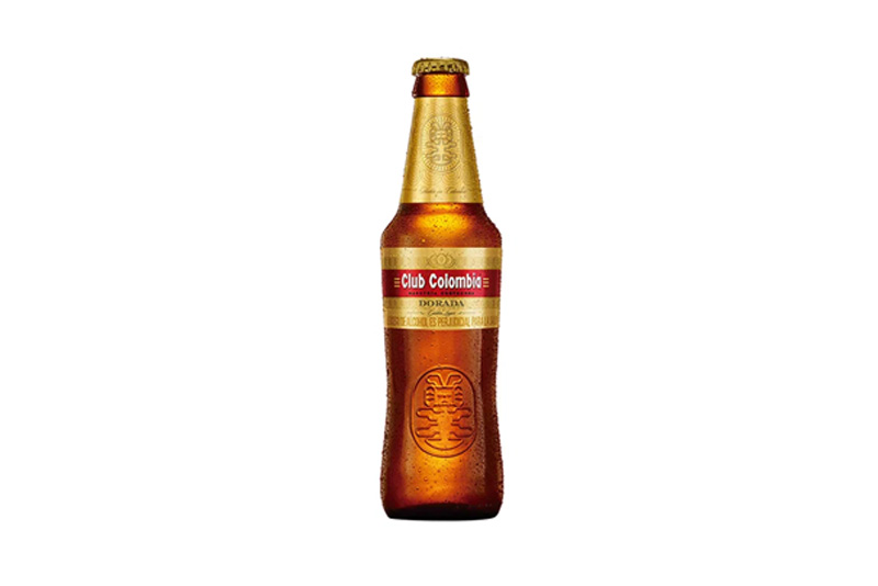 clubcolomba