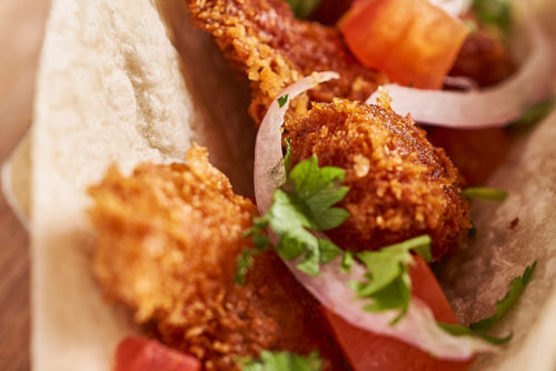 tacos-de-camaron-crunchy-02