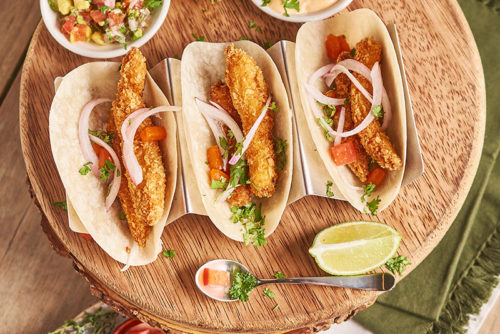 tacos-de-pescado-2